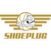 mtlshoepluggggg